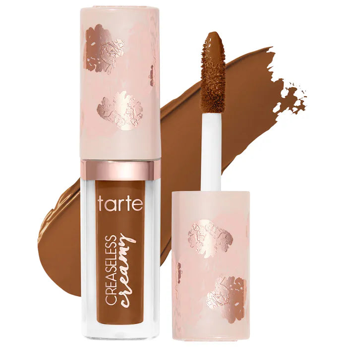 Tarte Maracuja Creaseless Creamy Concealer®