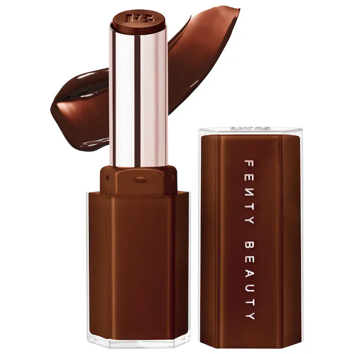 Fenty Beauty - Gloss Bomb Stix High-Shine Gloss Stick Ultra Gloss(High Shine finish)®