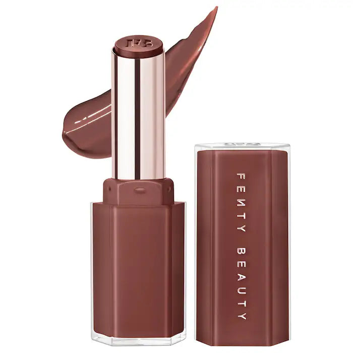 Fenty Beauty - Gloss Bomb Stix High-Shine Gloss Stick Ultra Gloss(High Shine finish)®