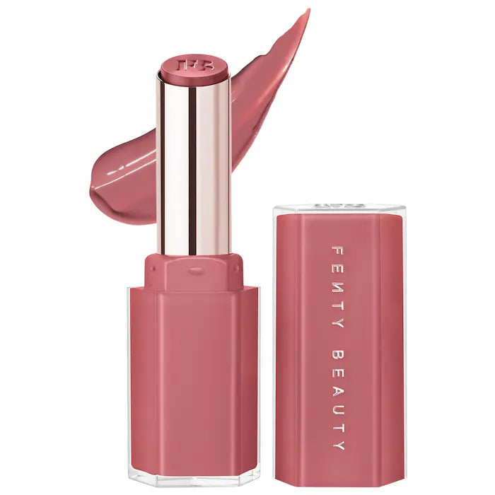 Fenty Beauty - Gloss Bomb Stix High-Shine Gloss Stick Ultra Gloss(High Shine finish)®