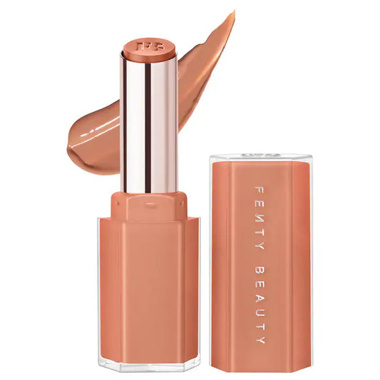 Fenty Beauty - Gloss Bomb Stix High-Shine Gloss Stick Ultra Gloss (High Shine finish)®