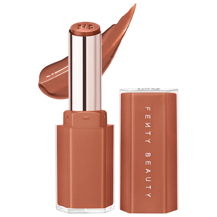 Fenty Beauty - Gloss Bomb Stix High-Shine Gloss Stick Ultra Gloss(High Shine finish)®