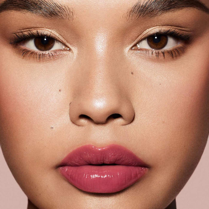 Fenty Beauty - Gloss Bomb Stix High-Shine Gloss Stick Ultra Gloss(High Shine finish)®