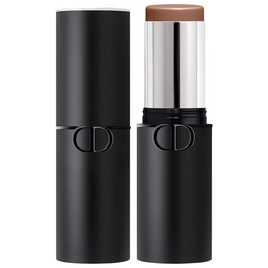 Dior Forever Skin Contour Stick – Seamless Sculpting and Bronzing with 24-Hour Wear and Hydration®