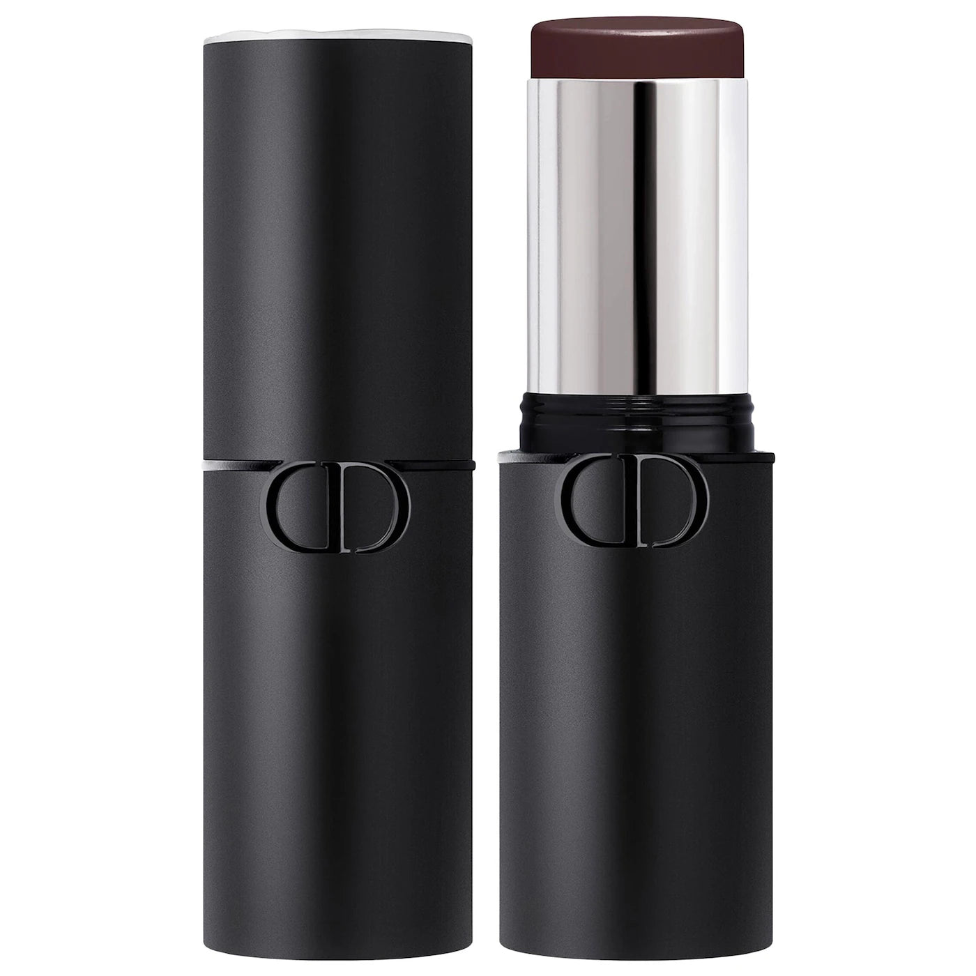 Dior Forever Skin Contour Stick – نحت وتسمّر سلسان مع ثبات وترطيب لمدة 24 ساعة®