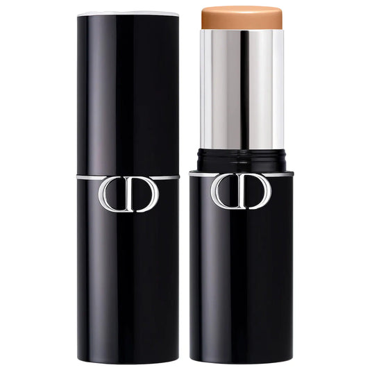 Dior Forever Skin Correct 24H Multi-Use Foundation Stick®