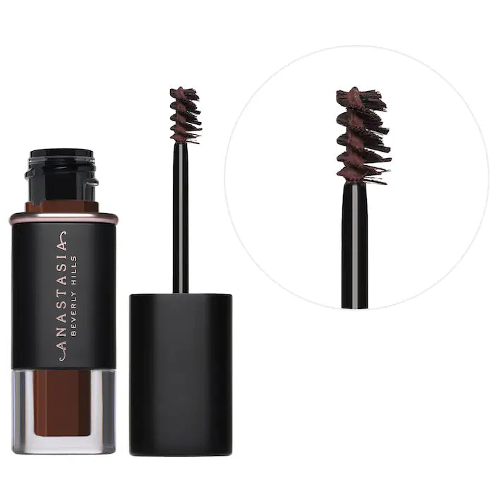 Anastasia beverly hills - Volumizing Tinted Brow Gel – Shapes, Tints, and Sets for Fuller, More Defined Brows.® - Aurea