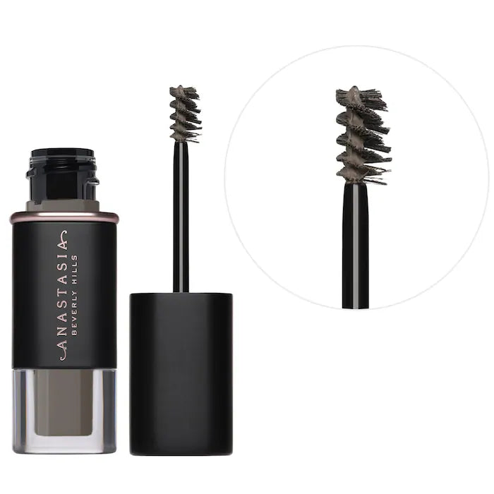 Anastasia beverly hills - Volumizing Tinted Brow Gel – Shapes, Tints, and Sets for Fuller, More Defined Brows.® - Aurea