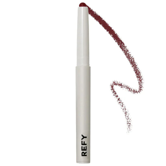 قلم تحديد الشفاه REFY Lip Blur - أساسيات المكياج®