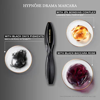 Lancôme  HYPNÔSE DRAMA Instant Full Body Volume Mascara Mini®