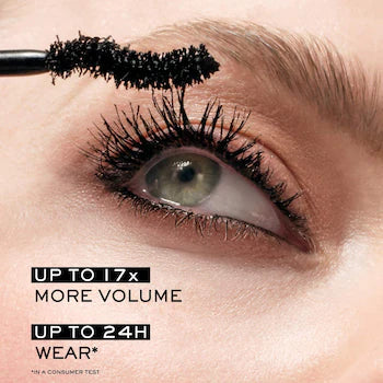 Lancôme  HYPNÔSE DRAMA Instant Full Body Volume Mascara Mini®