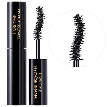 Lancôme  HYPNÔSE DRAMA Instant Full Body Volume Mascara Mini®