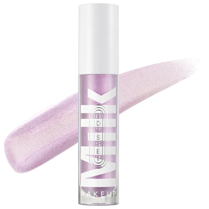 MILK MAKEUP Odyssey Hydrating Non Sticky Lip Oil Gloss®