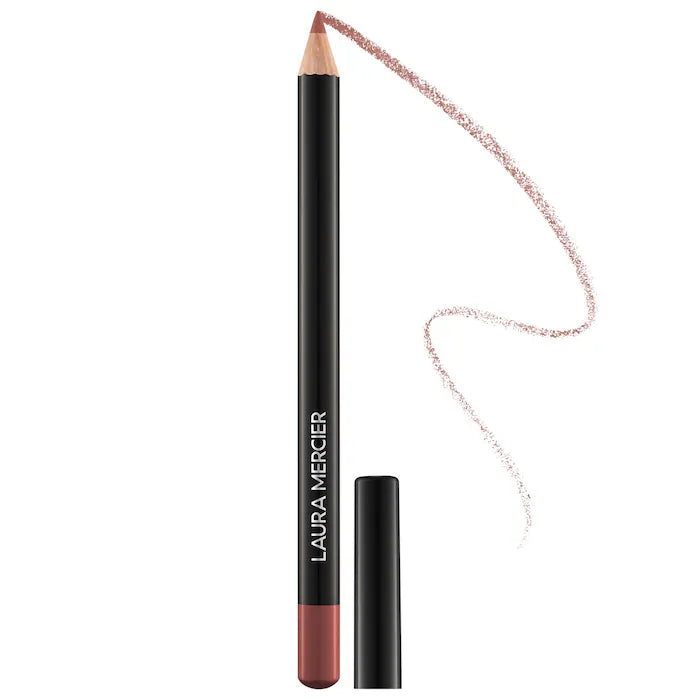 Laura Mercier - Caviar Perfecting Lip Liner Long-Lasting Waterproof®