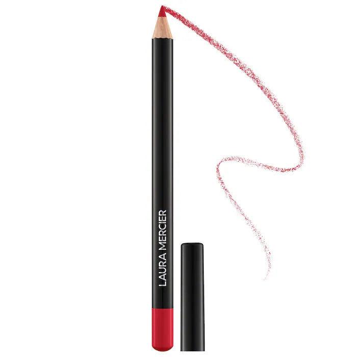 Laura Mercier - Caviar Perfecting Lip Liner Long-Lasting Waterproof®