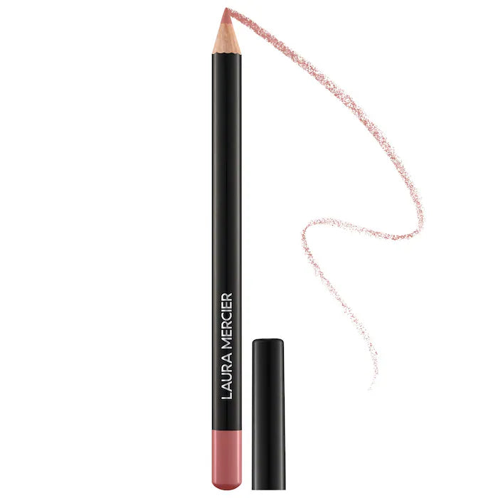 Laura Mercier - Caviar Perfecting Lip Liner Long-Lasting Waterproof®