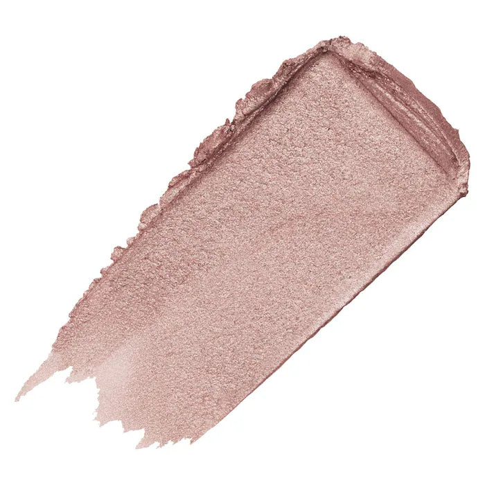 Laura Mercier - Caviar Stick Cream Eyeshadow: Long-Lasting, Crease-Free Color®