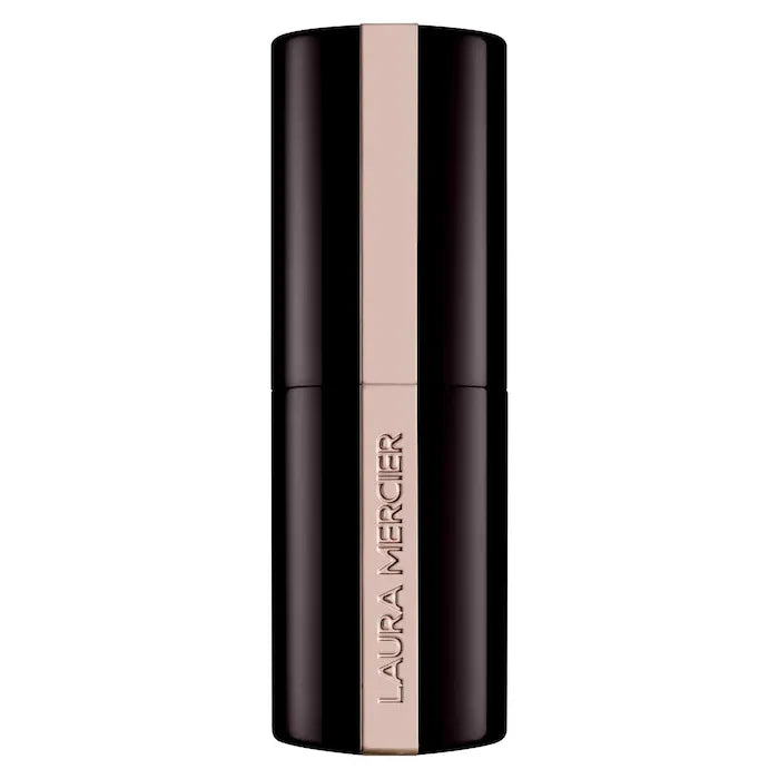 Laura Mercier - Caviar Smoothing Matte Lipstick Hydrating Longwearing®