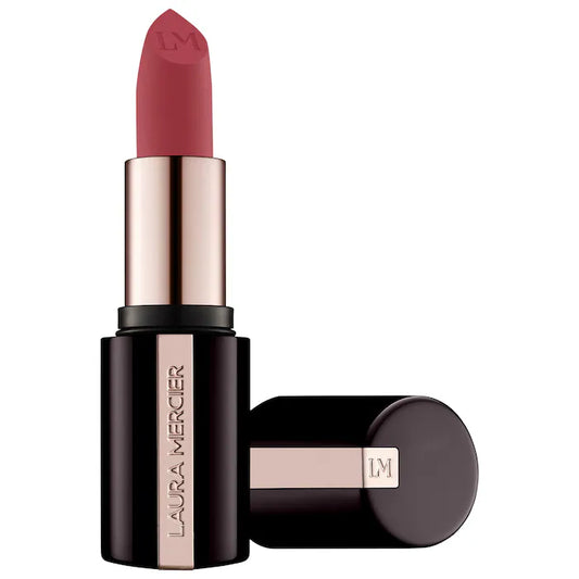 Laura Mercier - Caviar Smoothing Matte Lipstick Hydrating Longwearing®