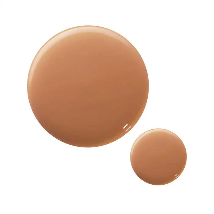 PATRICK TA® Major Skin Hydra-Luxe Luminous Skin Perfecting Foundation