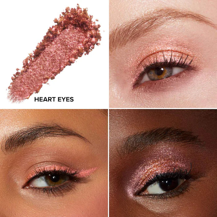 Too Faced - Disco Crush High Shine Glitter Eye + Face Sparkle 1.5g®