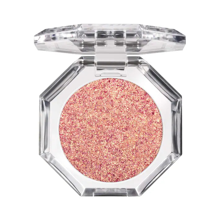 Too Faced - Disco Crush High Shine Glitter Eye + Face Sparkle 1.5g®