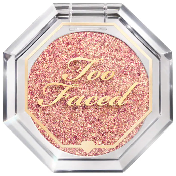 Too Faced - Disco Crush High Shine Glitter Eye + Face Sparkle 1.5g®