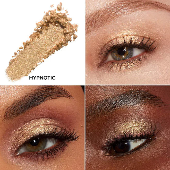 Too Faced - Disco Crush High Shine Glitter Eye + Face Sparkle 1.5g®