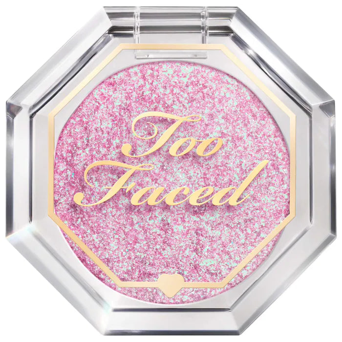 Too Faced - Disco Crush High Shine Glitter Eye + Face Sparkle 1.5g®