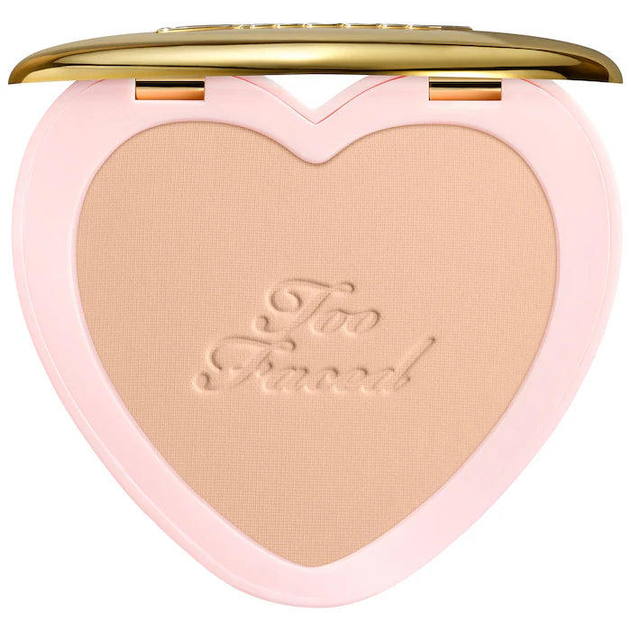 Too Faced - Born This Way Soft Blur Flexible Finish Setting Powder 4.8g®