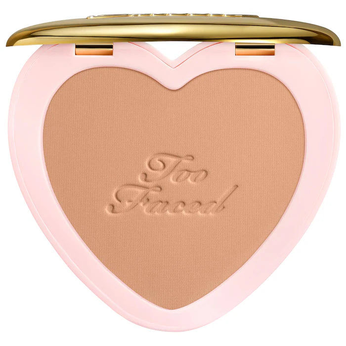 Too Faced - Born This Way Soft Blur Flexible Finish Setting Powder 4.8g®