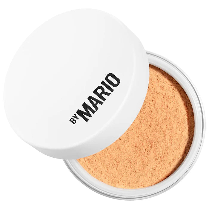 MAKEUP BY MARIO - SurrealSkin™ Talc-Free Soft Blur Setting Powder®