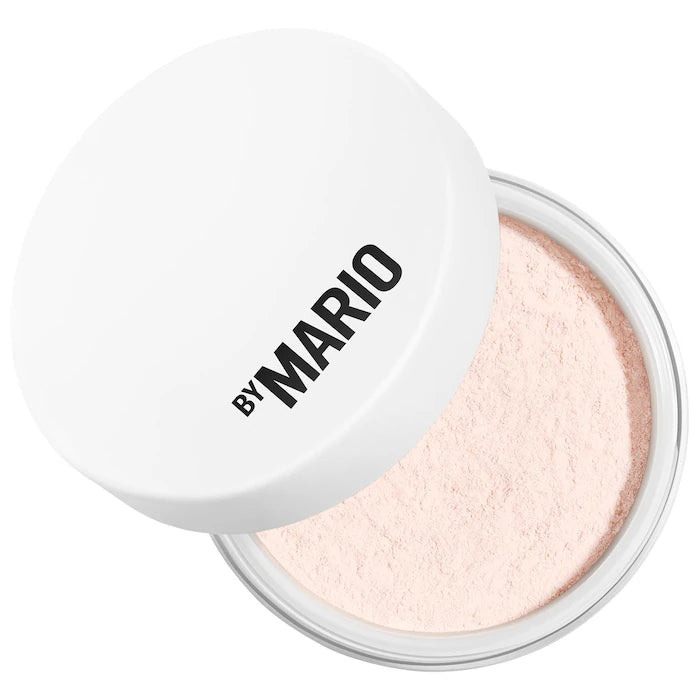 MAKEUP BY MARIO - SurrealSkin™ Talc-Free Soft Blur Setting Powder®