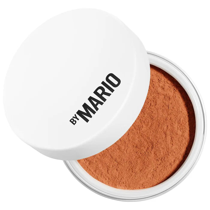 MAKEUP BY MARIO - SurrealSkin™ Talc-Free Soft Blur Setting Powder®