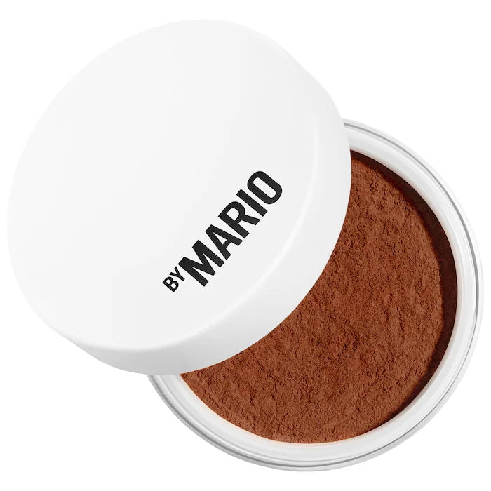 MAKEUP BY MARIO - SurrealSkin™ Talc-Free Soft Blur Setting Powder®