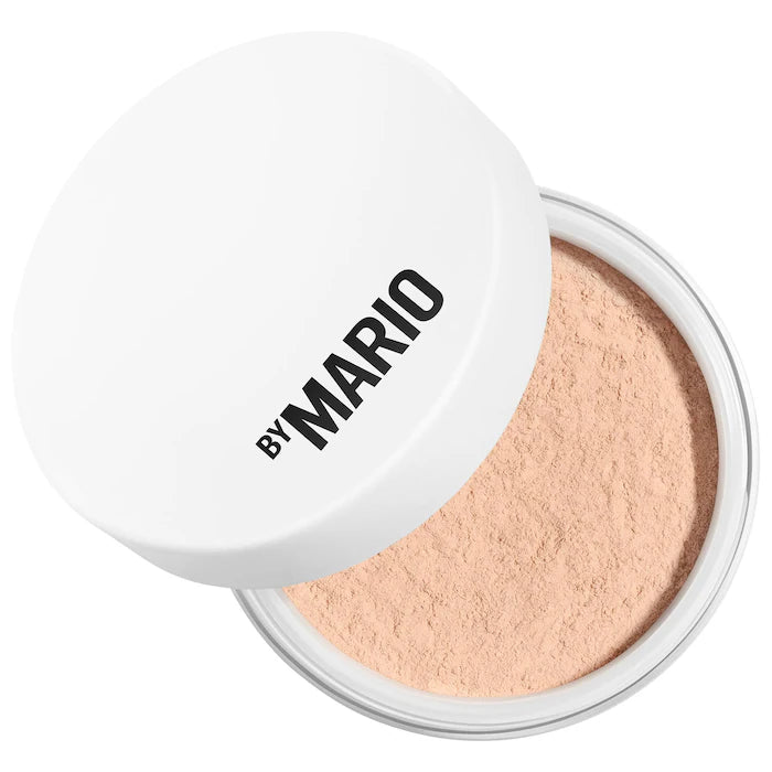 MAKEUP BY MARIO - SurrealSkin™ Talc-Free Soft Blur Setting Powder®