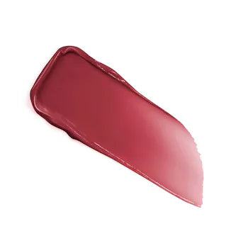 Lancôme - Lip Idôle Squalane-12 Butterglow™ Hydrating Lip Balm - Nourishing & Shine®