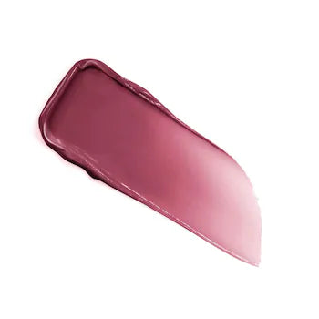 Lancôme - Lip Idôle Squalane-12 Butterglow™ Hydrating Lip Balm - Nourishing & Shine®