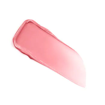 Lancôme - Lip Idôle Squalane-12 Butterglow™ Hydrating Lip Balm - Nourishing & Shine®