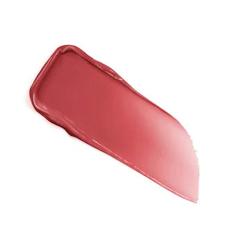 Lancôme - Lip Idôle Squalane-12 Butterglow™ Hydrating Lip Balm - Nourishing & Shine®