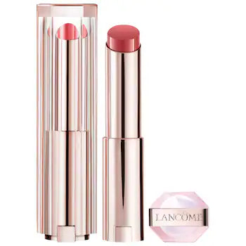 Lancôme - Lip Idôle Squalane-12 Butterglow™ Balm Hydrating Lip Balm - Nurishing &amp; Shine®