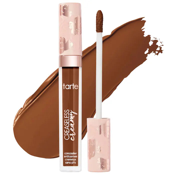 Tarte Maracuja Creaseless Creamy Concealer®