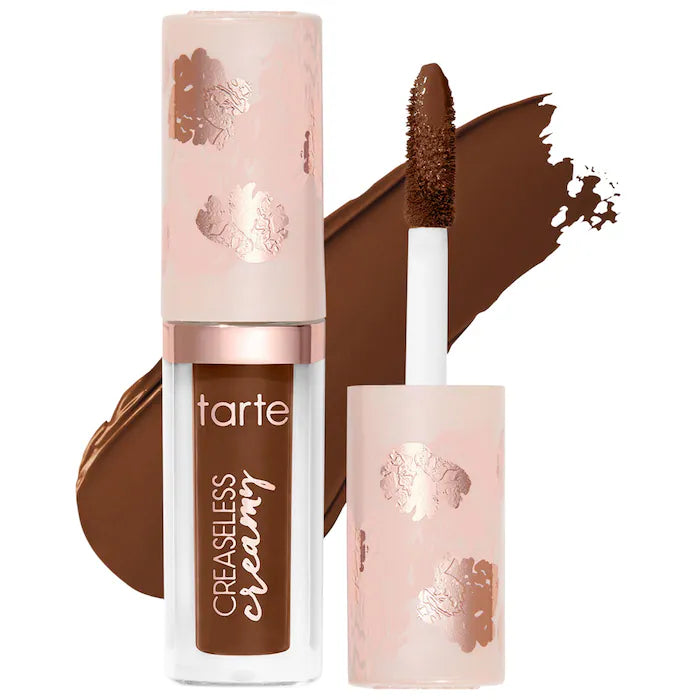 Tarte Maracuja Creaseless Creamy Concealer®