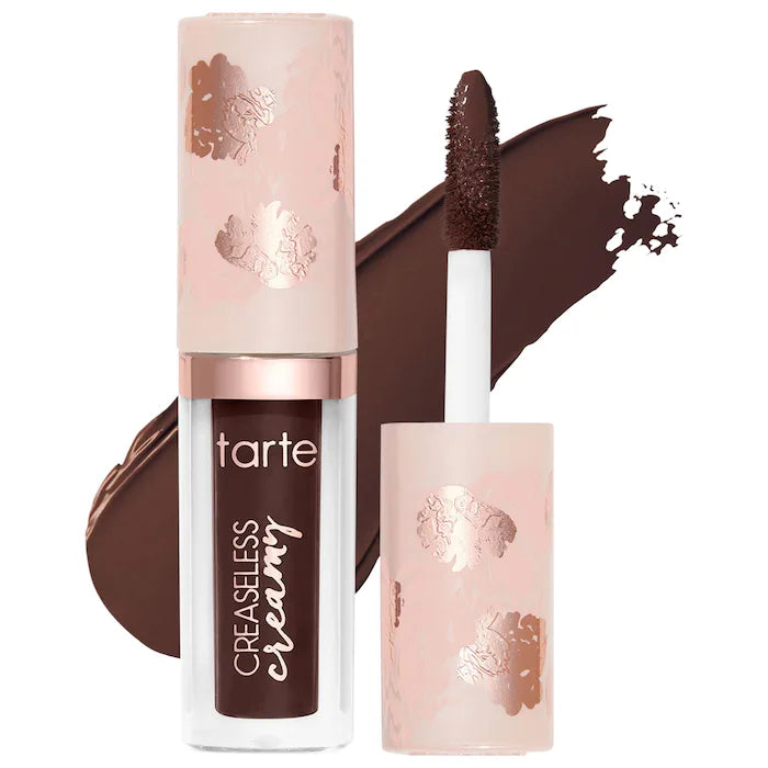 Tarte Maracuja Creaseless Creamy Concealer®