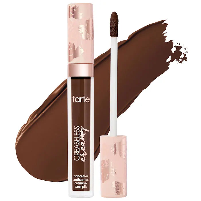 Tarte Maracuja Creaseless Creamy Concealer®