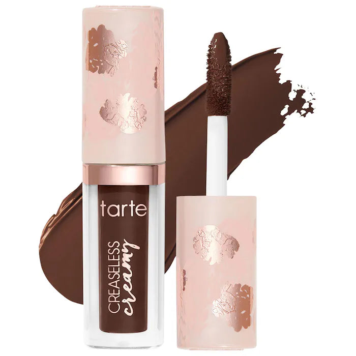 Tarte Maracuja Creaseless Creamy Concealer®