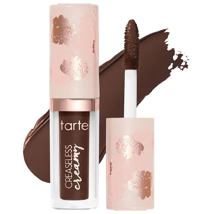 Tarte Maracuja Creaseless Creamy Concealer®