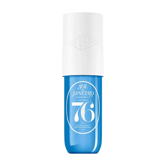 Sol de Janeiro® Cheirosa 76 Hair & Body Perfume Mist