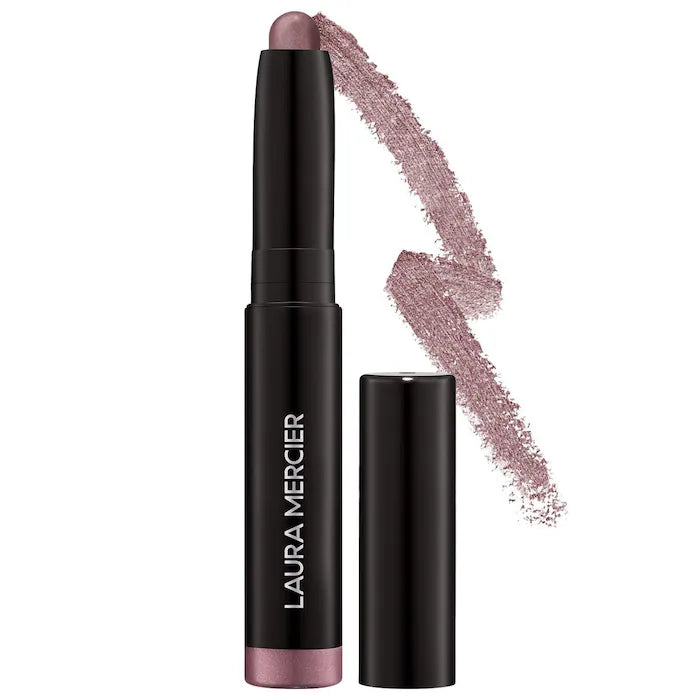 Laura Mercier - Caviar Stick Cream Eyeshadow: Long-Lasting, Crease-Free Color®