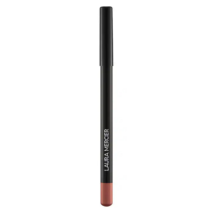 Laura Mercier - Caviar Perfecting Lip Liner Long-Lasting Waterproof®